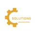 Solutions Engineering (Pty) Ltd (@engineeringpty) Twitter profile photo Solutions Engineering (Pty) Ltd (@engineeringpty) Twitter profile photo