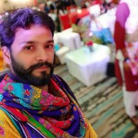 Aaryan (@aggarwalaaryan7) 's Twitter Profile