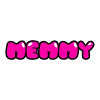 MEmmies (@memmynft) 's Twitter Profile Photo MEmmies (@memmynft) 's Twitter Profile Photo
