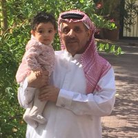 A_ALMARRI (@aalmarri2013) 's Twitter Profile
