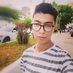Aimen Djafria (@7___djaf) Twitter profile photo Aimen Djafria (@7___djaf) Twitter profile photo