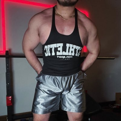 Old me new acc! Polysexual • Gear Fetish • Natty • NFSFW!!!🫢 | 🏡: 🇺🇸 | 🩸: 🇻🇳+ 🇰🇷+🇨🇳