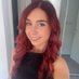 Chloe Hunter (@chloeot2023) Twitter profile photo Chloe Hunter (@chloeot2023) Twitter profile photo