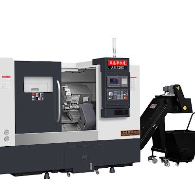 jiukui789's profile picture. we are CNC machine tool manufacturer,we have CNC lathes Turning and milling composite, If you are interested,please contact me: WhatsApp:+8613925859208