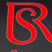 RS Sports Cards (@rssportscards) 's Twitter Profile