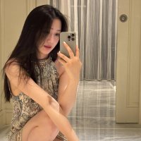 Cindy Lin (@cassieee92) 's Twitter Profile