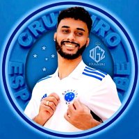 DOUGZEIRO (@dougzeiro) 's Twitter Profile