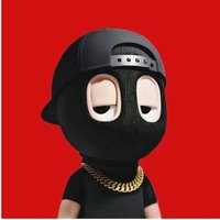 Masoneth (@masonethhh) 's Twitter Profile