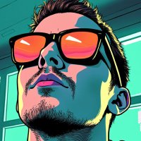 Benjamin Long (@benjaminlong16) 's Twitter Profile