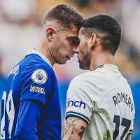 CUTI 🤍🇦🇷 (@lamraniadam665) 's Twitter Profile