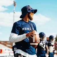 Coach Elijah Coleman (@coleman5elijah) 's Twitter Profile Photo Coach Elijah Coleman (@coleman5elijah) 's Twitter Profile Photo