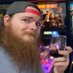 Jeff Matson 👾 (@thejeffmatson) Twitter profile photo Jeff Matson 👾 (@thejeffmatson) Twitter profile photo