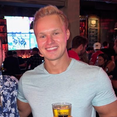 HADAR927's profile picture. 🇺🇸 🇺🇸🇺🇸