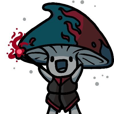Ender Onryoさんのプロフィール画像