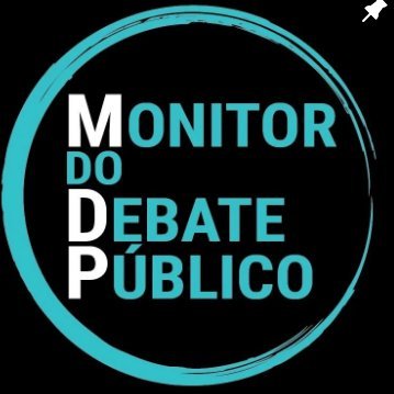 @mdp_lemep