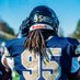 Brice Colter (@colter_brice) Twitter profile photo Brice Colter (@colter_brice) Twitter profile photo
