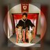 MONTOYA POR FAVOR ๐๐ด๐๏ธ (@mokils93) Twitter profile photo MONTOYA POR FAVOR ๐๐ด๐๏ธ (@mokils93) Twitter profile photo