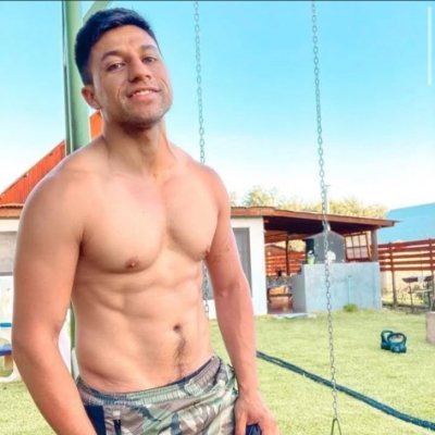 ManuelGutie23's profile picture. Veneco en Tenerife, España