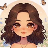 AMARI 🦋 | OPEN! | rush and non-rush (@amaricreate) 's Twitter Profile Photo AMARI 🦋 | OPEN! | rush and non-rush (@amaricreate) 's Twitter Profile Photo