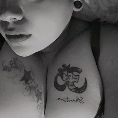 MÉXICO 🇲🇽 // GIRL 4:20 👽 🍁 🍄 🌬️ //
🍔 🥯 fat girl 🥩 🍟 🍕 🍜 *BBW //
33 years 🫰 🖤 💜