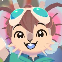 🌳Muri: Wildwoods - a Cozy Cleaning Adventure🫧 (@speldosagames) 's Twitter Profile Photo 🌳Muri: Wildwoods - a Cozy Cleaning Adventure🫧 (@speldosagames) 's Twitter Profile Photo