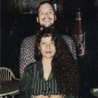Michael Blake (@michael_b_1970) 's Twitter Profile