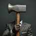Sledge Hammer (@sledgehamm22619) Twitter profile photo Sledge Hammer (@sledgehamm22619) Twitter profile photo