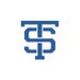 T&S Ford (@tsfordwv) Twitter profile photo T&S Ford (@tsfordwv) Twitter profile photo