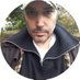 V The Whatever (@vobgoblin) Twitter profile photo V The Whatever (@vobgoblin) Twitter profile photo