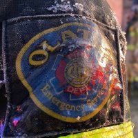Olathe Fire Dept. (@olathefire) 's Twitter Profile