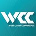 WCCHOOPS.COM (@wcchoopsbylucca) Twitter profile photo WCCHOOPS.COM (@wcchoopsbylucca) Twitter profile photo