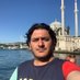 Hasan Hüseyin ÖNDER (@firtinagibi) Twitter profile photo Hasan Hüseyin ÖNDER (@firtinagibi) Twitter profile photo