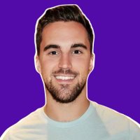 brent (@brentmackinnon) 's Twitter Profile Photo brent (@brentmackinnon) 's Twitter Profile Photo
