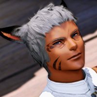 gray (@gatto_osu) 's Twitter Profile Photo gray (@gatto_osu) 's Twitter Profile Photo