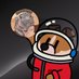 Kenny🦛 (@cupkenny) Twitter profile photo Kenny🦛 (@cupkenny) Twitter profile photo