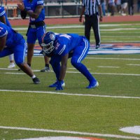 Ivan Kynes (@ivankynes) 's Twitter Profile