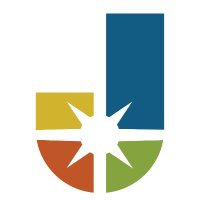 City of Joplin (@joplincity) 's Twitter Profile