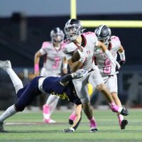 Andrew Ortiz (@andrew_ortiz6) 's Twitter Profile Photo Andrew Ortiz (@andrew_ortiz6) 's Twitter Profile Photo
