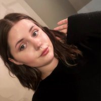 claudia | bIm (@feelinsorry) 's Twitter Profile Photo