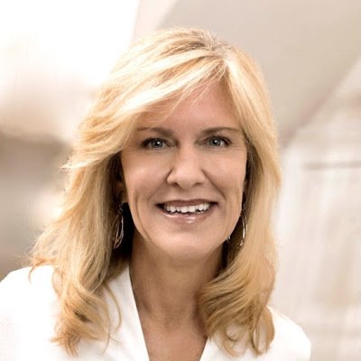 CindySphere's profile picture. Lifelong learner, riddled with ADD. Lover of God, truth, family.