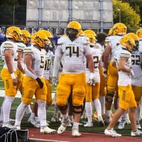 Max Zuro (@maxzuro5) 's Twitter Profile