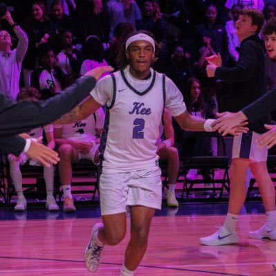 26’| |6’1Pg| ATH S/RB|76 in wingspan|jaidub916@gmail.com | 515-505-2699|