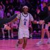 JaiShon White (@jaiwhite_) Twitter profile photo JaiShon White (@jaiwhite_) Twitter profile photo