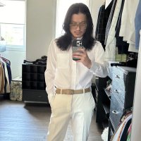 Banned Benji no. 5 (@bannedbenjno5) 's Twitter Profile