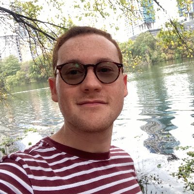 Assistant Professor at Texas A&M. prev Postdoc @MIT 24', Ph.D. @TelAvivUni 21', RS intern @DeepMind 21'. My views are 30% my own and 70% my parents'.