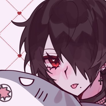 🍪Professional cookie eater :3🍪
He/Him, 22y, Silly Catboy. 🔞 Sometimes I repost sus content. 🔞
(Gib headpats)
