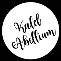 kalel abellium (@kalelabellium) 's Twitter Profile