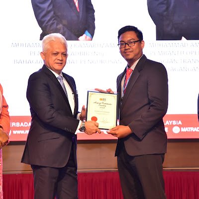 FaliqMatra4512's profile picture. 