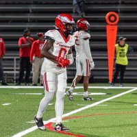 Bryan Davis (@bryandavis_1) 's Twitter Profile Photo Bryan Davis (@bryandavis_1) 's Twitter Profile Photo