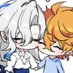 sleepy (@nemuette) Twitter profile photo sleepy (@nemuette) Twitter profile photo